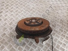 2014 2024 jeep for sale 2014 2024 jeep for sale  CRUMLIN