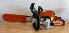 Stihl 025 chainsaw for sale  Two Harbors