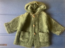 Action man royal for sale  BASINGSTOKE