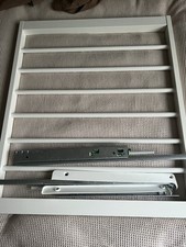 Hosenträger pax schrank gebraucht kaufen  Oberhausen