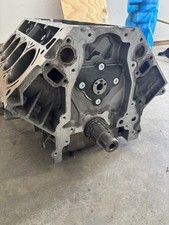 383 stroker for sale 383 stroker for sale Morganton