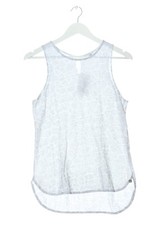 Rich royal tanktop gebraucht kaufen  Berlin