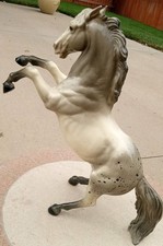 Breyer king fighting for sale  Commerce City