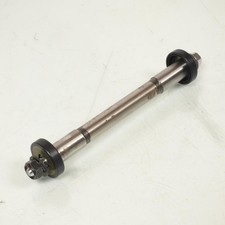 Axe bras oscillant d'occasion Axe bras oscillant d'occasion  Bourg-Argental