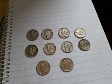 Lot 0.9 silver for sale  BRISTOL