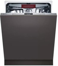 Neff n70 s197tcx00e gebraucht kaufen  Nidda
