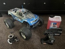 hpi savage engine for sale hpi savage engine for sale BIRMINGHAM