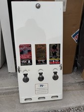 Vintage 1970 era for sale  Perrysburg