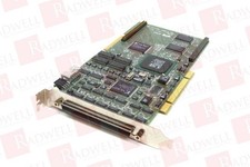 MATROX METEOR2-DIG/4/R / METEOR2DIG4R (NOVO NA CAIXA) comprar usado MATROX METEOR2-DIG/4/R / METEOR2DIG4R (NOVO NA CAIXA) comprar usado  Enviando para Brazil