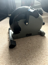 Fit arm leg for sale  TONBRIDGE