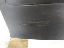 Pare choc renault d'occasion Pare choc renault d'occasion  Saint-Lizier