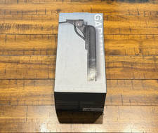 Sonar de varredura Garmin GT56UHD-TM Ultra HD transdutor multifuncional 010-13073-00, usado comprar usado  Enviando para Brazil