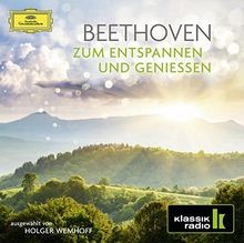 Beethoven gulda cd gebraucht kaufen  Berlin
