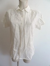 Chemise rodier taille d'occasion  Lunel