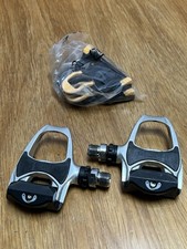 Shimano ultegra 6610 for sale  CRICCIETH