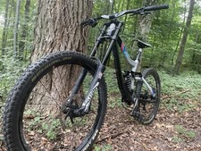 Votec downhill bike gebraucht kaufen Votec downhill bike gebraucht kaufen  Aschaffenburg