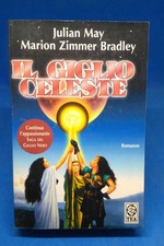 Teadue 1244 julian usato Teadue 1244 julian usato  Cento