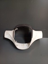 Carena faro piaggio usato Carena faro piaggio usato  Roma