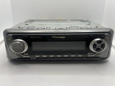 Pioneer watt mosfet for sale  WOLVERHAMPTON