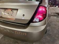 Passenger right tail for sale  Annandale