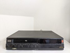 Ferguson videostar vhs for sale  WALTON-ON-THAMES
