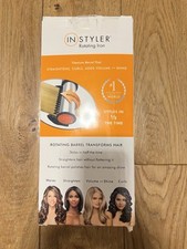 instyler rotating iron for sale instyler rotating iron for sale RUNCORN