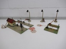 Alte kibri schranken gebraucht kaufen  Meerbusch