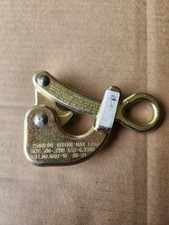 Klein tools haven for sale  Blue Springs