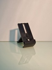 Ps3 playstation ps3 gebraucht kaufen  Lippstadt
