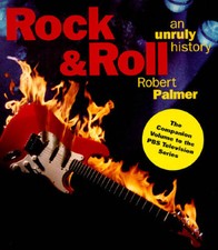 Rock roll unruly for sale  Montgomery
