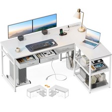 Inch shaped computer for sale  Eugene