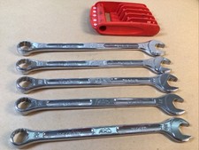 Mac tools precision for sale  Grass Valley