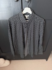 Reiss men long for sale  HORNCHURCH