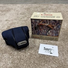soft camera case canon sided for sale soft camera case canon sided for sale Floyd