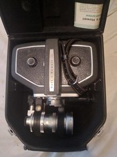 Bell howell 240 for sale  Rahway