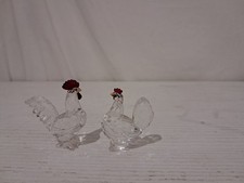 Coppia gallo gallina usato Coppia gallo gallina usato  Latina