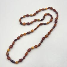 Vintage baltic amber for sale  LEEDS