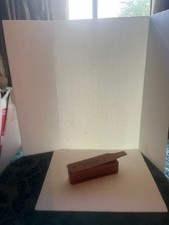 Lynch champion wooden for sale  Boston