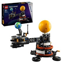 Lego technic 42179 gebraucht kaufen  Deutschland