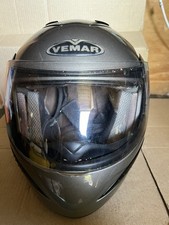 Vemar vxp logo for sale  LIVERPOOL