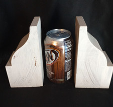 Wood corbel indoor for sale  Cincinnati