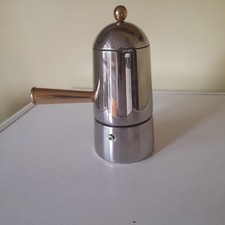 Vintage italian carmencita for sale  LEIGH