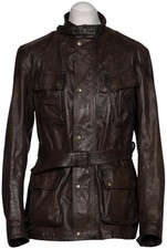 Belstaff jacke herren gebraucht kaufen  Berlin