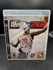 Disc college hoops for sale  Macon