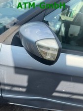Seitenspiegel links ford gebraucht kaufen  Wesseling
