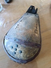 Antique glove sieve d'occasion  Expédié en Belgium