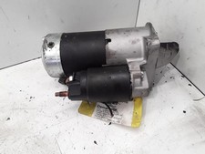 Demarreur opel zafira d'occasion Demarreur opel zafira d'occasion  Savenay