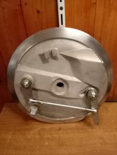 Triumph bsa twin for sale  CARNFORTH