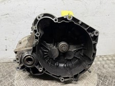 B3146 cambio manuale usato  Roma