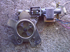 Getriebemotor 220v gebraucht kaufen  Münsingen